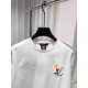 Louis Vuitton T Shirt LVY0587 Louis Vuitton T Shirt LVY0587