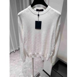 Louis        Vuitton T Shirt LVY0588