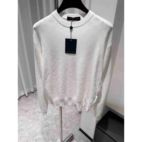 Louis Vuitton T Shirt LVY0588 Louis Vuitton T Shirt LVY0588