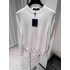 Louis        Vuitton T Shirt LVY0588