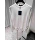 Louis Vuitton T Shirt LVY0588 Louis Vuitton T Shirt LVY0588