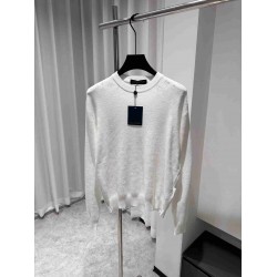 Louis        Vuitton T Shirt LVY0588