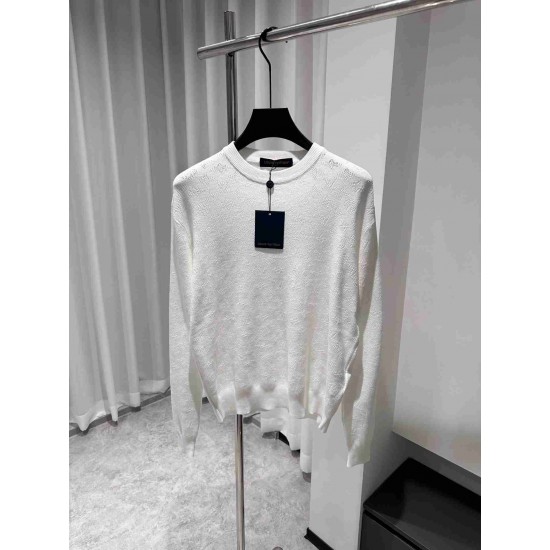 Louis Vuitton T Shirt LVY0588 Louis Vuitton T Shirt LVY0588