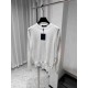 Louis Vuitton T Shirt LVY0588 Louis Vuitton T Shirt LVY0588