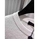 Louis Vuitton T Shirt LVY0588 Louis Vuitton T Shirt LVY0588