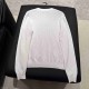 Louis Vuitton T Shirt LVY0588 Louis Vuitton T Shirt LVY0588