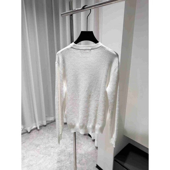 Louis Vuitton T Shirt LVY0588 Louis Vuitton T Shirt LVY0588