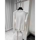 Louis Vuitton T Shirt LVY0588 Louis Vuitton T Shirt LVY0588
