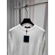 Louis Vuitton T Shirt LVY0588 Louis Vuitton T Shirt LVY0588