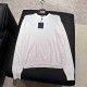 Louis Vuitton T Shirt LVY0588 Louis Vuitton T Shirt LVY0588