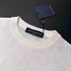 Louis Vuitton T Shirt LVY0588 Louis Vuitton T Shirt LVY0588