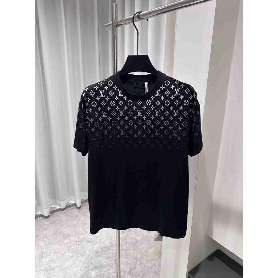 Louis Vuitton T Shirt LVY0589 Louis Vuitton T Shirt LVY0589