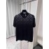 Louis        Vuitton T Shirt LVY0589