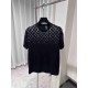 Louis Vuitton T Shirt LVY0589 Louis Vuitton T Shirt LVY0589