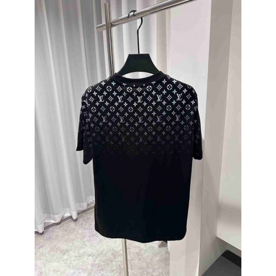 Louis Vuitton T Shirt LVY0589 Louis Vuitton T Shirt LVY0589