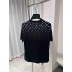 Louis Vuitton T Shirt LVY0589 Louis Vuitton T Shirt LVY0589