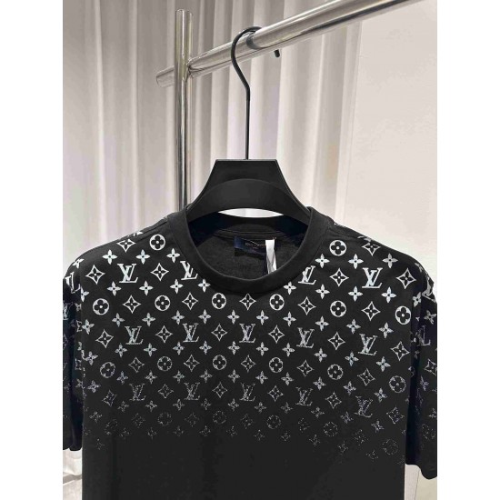 Louis Vuitton T Shirt LVY0589 Louis Vuitton T Shirt LVY0589