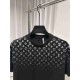 Louis Vuitton T Shirt LVY0589 Louis Vuitton T Shirt LVY0589