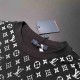 Louis Vuitton T Shirt LVY0589 Louis Vuitton T Shirt LVY0589
