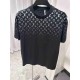Louis Vuitton T Shirt LVY0589 Louis Vuitton T Shirt LVY0589