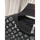 Louis Vuitton T Shirt LVY0589 Louis Vuitton T Shirt LVY0589