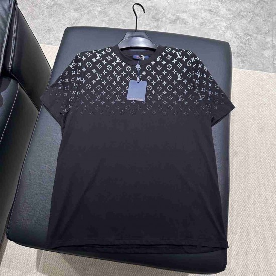 Louis Vuitton T Shirt LVY0589 Louis Vuitton T Shirt LVY0589