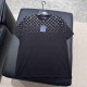 Louis Vuitton T Shirt LVY0589 Louis Vuitton T Shirt LVY0589