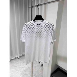Louis        Vuitton T Shirt LVY0590