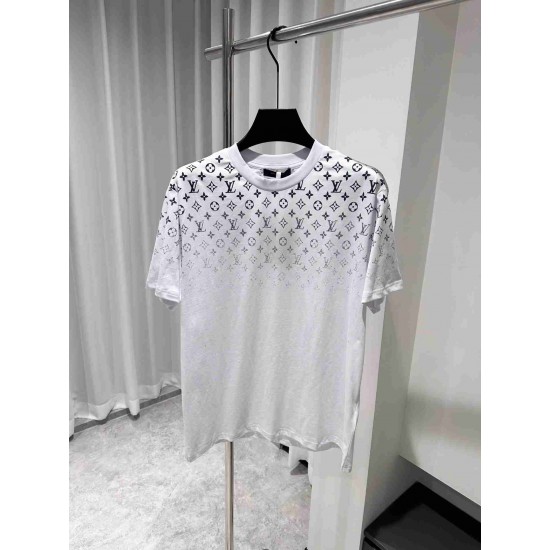 Louis Vuitton T Shirt LVY0590 Louis Vuitton T Shirt LVY0590