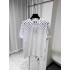 Louis        Vuitton T Shirt LVY0590