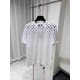 Louis Vuitton T Shirt LVY0590 Louis Vuitton T Shirt LVY0590