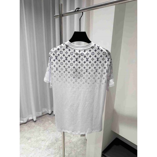 Louis Vuitton T Shirt LVY0590 Louis Vuitton T Shirt LVY0590