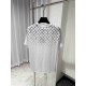 Louis Vuitton T Shirt LVY0590 Louis Vuitton T Shirt LVY0590