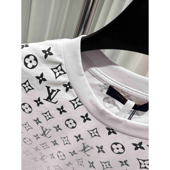 Louis Vuitton T Shirt LVY0590 Louis Vuitton T Shirt LVY0590