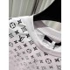 Louis Vuitton T Shirt LVY0590 Louis Vuitton T Shirt LVY0590