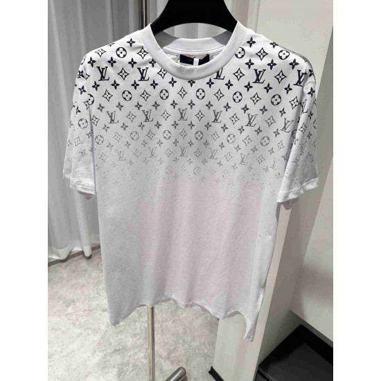 Louis Vuitton T Shirt LVY0590 Louis Vuitton T Shirt LVY0590