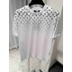 Louis Vuitton T Shirt LVY0590 Louis Vuitton T Shirt LVY0590