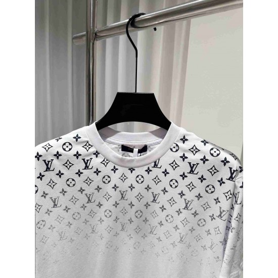 Louis Vuitton T Shirt LVY0590 Louis Vuitton T Shirt LVY0590