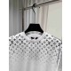 Louis Vuitton T Shirt LVY0590 Louis Vuitton T Shirt LVY0590