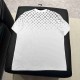 Louis Vuitton T Shirt LVY0590 Louis Vuitton T Shirt LVY0590