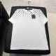 Louis Vuitton T Shirt LVY0590 Louis Vuitton T Shirt LVY0590