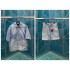 Louis        Vuitton Set LVY0591