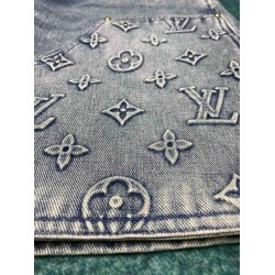 Louis        Vuitton Set LVY0591