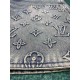 Louis Vuitton Set LVY0591 Louis Vuitton Set LVY0591