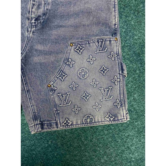 Louis Vuitton Set LVY0591 Louis Vuitton Set LVY0591