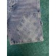 Louis Vuitton Set LVY0591 Louis Vuitton Set LVY0591
