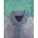 Louis Vuitton Set LVY0591 Louis Vuitton Set LVY0591