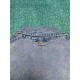 Louis Vuitton Set LVY0591 Louis Vuitton Set LVY0591