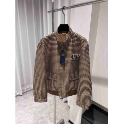 Louis        Vuitton Tops LVY0592