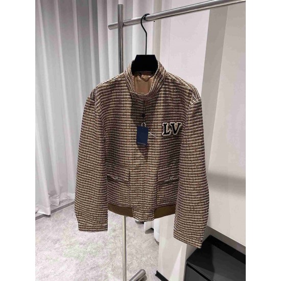 Louis Vuitton Tops LVY0592 Louis Vuitton Tops LVY0592